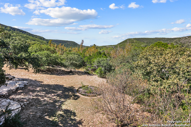 Image 26 of 50 For 474 Lost Lane