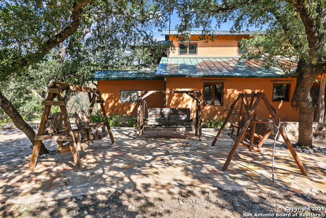 Image 3 of 50 For 474 Lost Lane