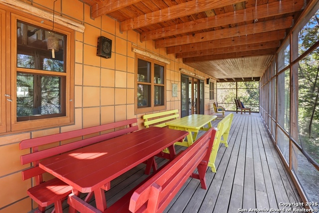 Image 38 of 50 For 474 Lost Lane