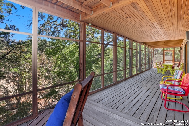 Image 39 of 50 For 474 Lost Lane