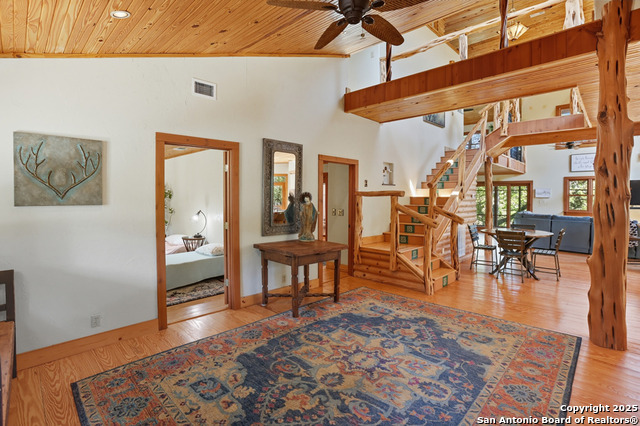 Image 4 of 50 For 474 Lost Lane