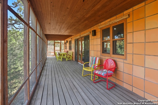 Image 40 of 50 For 474 Lost Lane