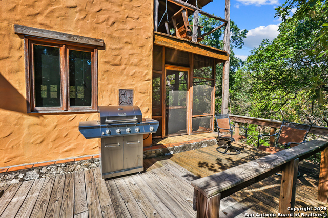 Image 41 of 50 For 474 Lost Lane