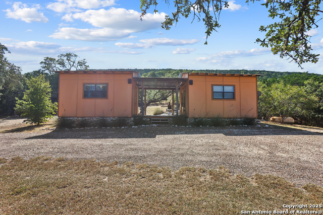 Image 42 of 50 For 474 Lost Lane