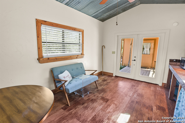 Image 44 of 50 For 474 Lost Lane