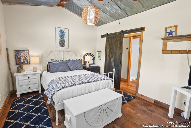 Image 45 of 50 For 474 Lost Lane