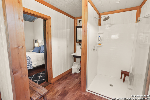 Image 46 of 50 For 474 Lost Lane