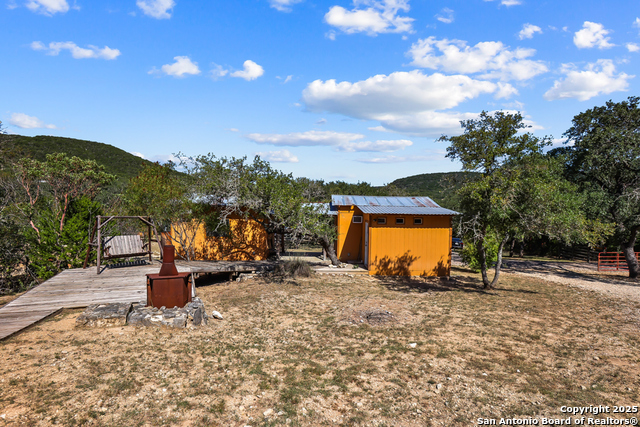 Image 47 of 50 For 474 Lost Lane