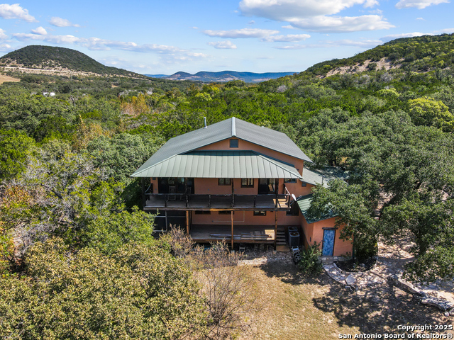 Image 49 of 50 For 474 Lost Lane