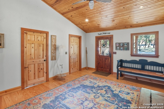 Image 5 of 50 For 474 Lost Lane