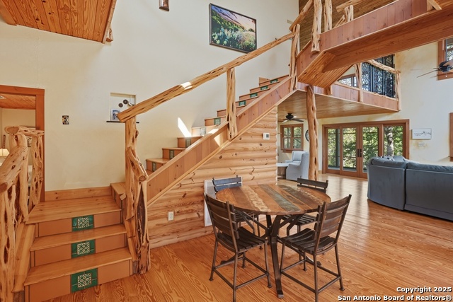 Image 6 of 50 For 474 Lost Lane