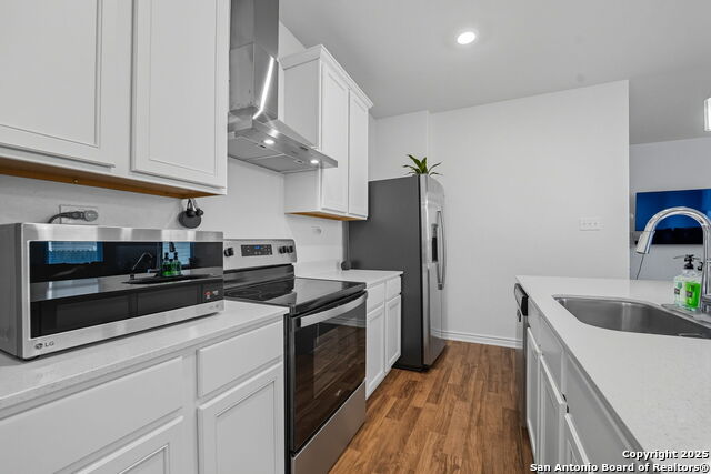 Image 10 of 26 For 415 Deer Crest