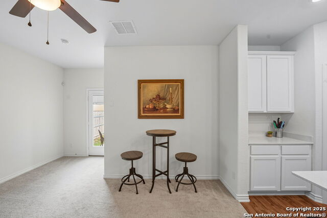 Image 13 of 26 For 415 Deer Crest
