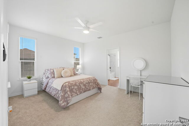 Image 14 of 26 For 415 Deer Crest