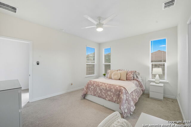 Image 15 of 26 For 415 Deer Crest