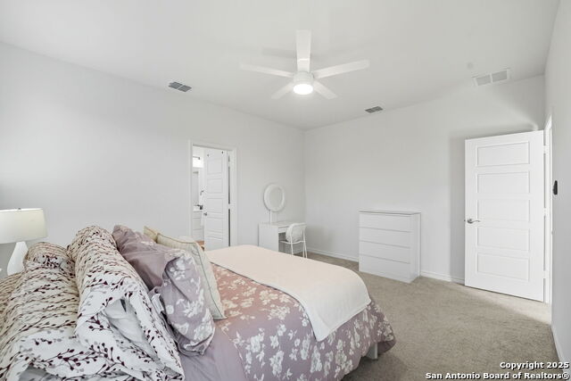 Image 16 of 26 For 415 Deer Crest
