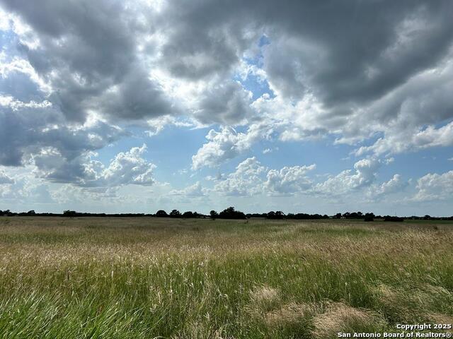 Details for 000 Fm 888  , Beeville, TX 78102