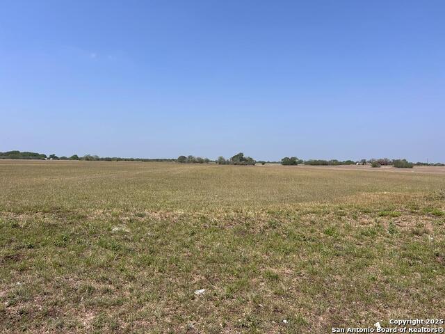 Image 10 of 20 For 000 Fm 888