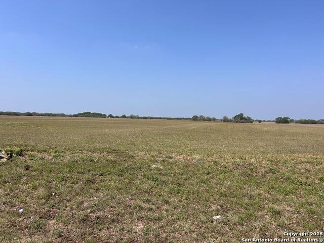 Image 11 of 20 For 000 Fm 888