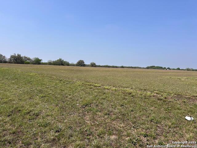 Image 14 of 20 For 000 Fm 888