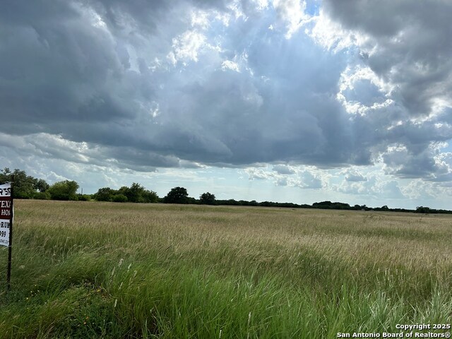 Image 4 of 20 For 000 Fm 888