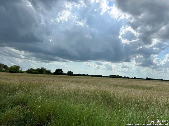 Image 5 of 20 For 000 Fm 888