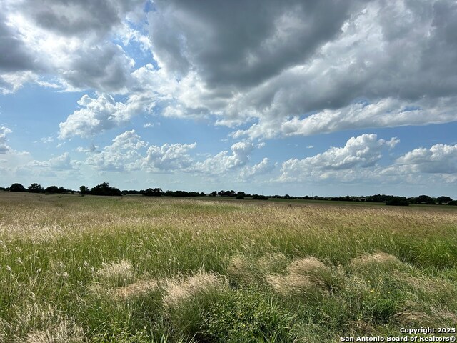 Image 6 of 20 For 000 Fm 888