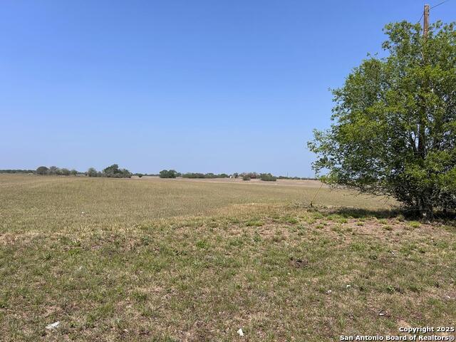 Image 9 of 20 For 000 Fm 888