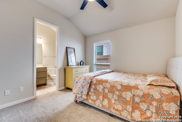 Image 10 of 23 For 1607 Hallettsville