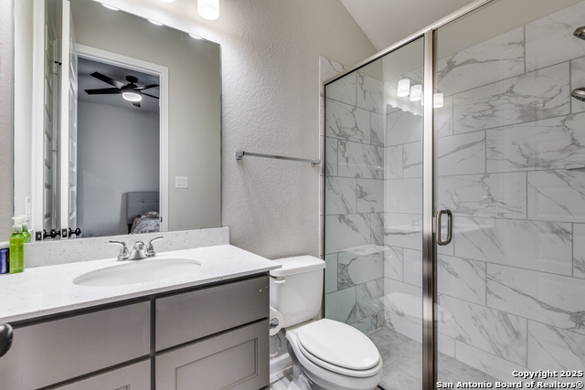 Image 11 of 23 For 1607 Hallettsville