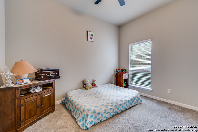 Image 12 of 23 For 1607 Hallettsville