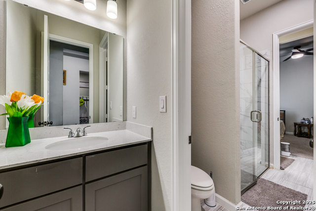 Image 13 of 23 For 1607 Hallettsville