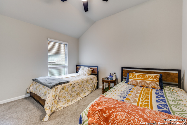 Image 14 of 23 For 1607 Hallettsville