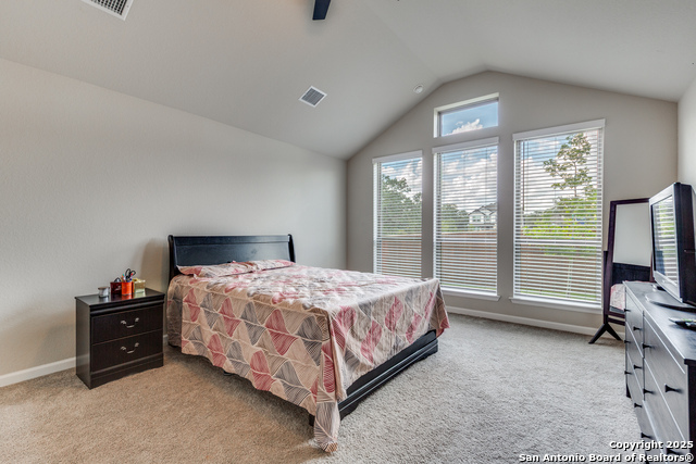 Image 18 of 23 For 1607 Hallettsville