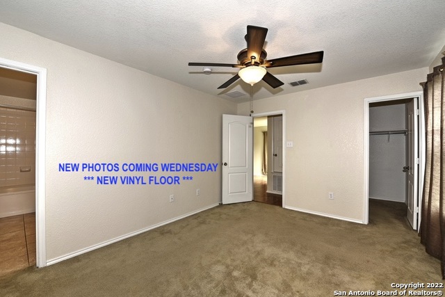 Image 10 of 29 For 10142 Dixon Wood