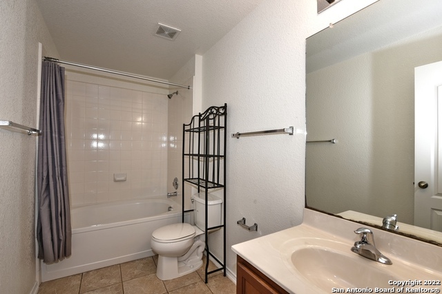 Image 12 of 29 For 10142 Dixon Wood