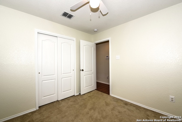 Image 14 of 29 For 10142 Dixon Wood