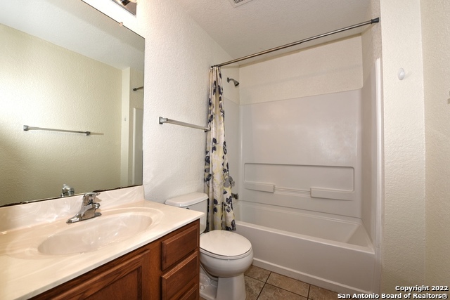 Image 15 of 29 For 10142 Dixon Wood