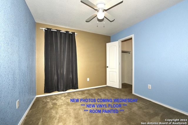 Image 16 of 29 For 10142 Dixon Wood