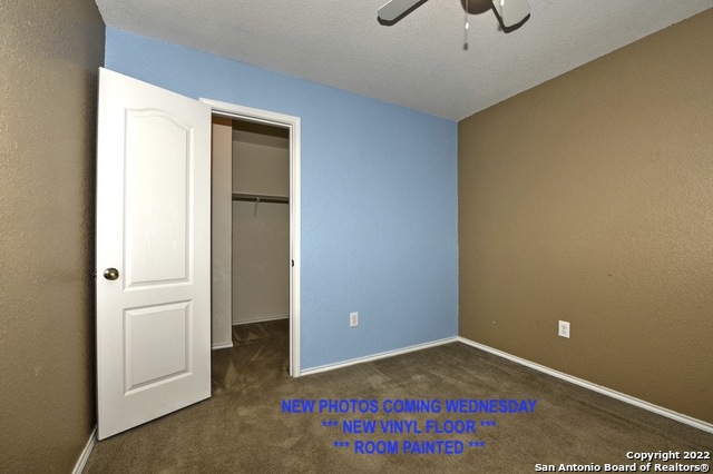 Image 17 of 29 For 10142 Dixon Wood