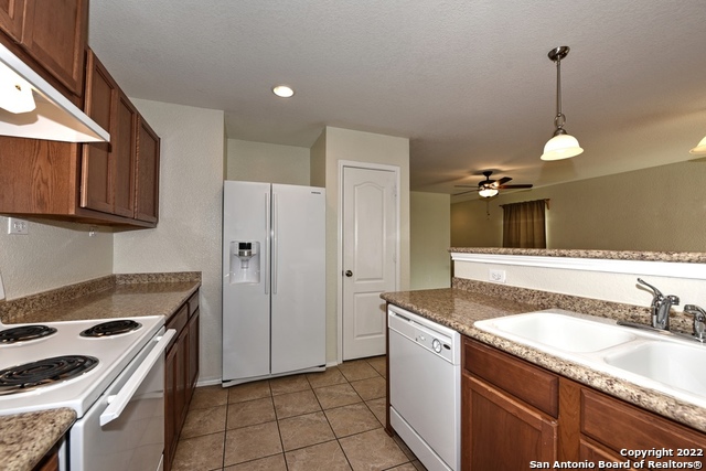 Image 7 of 29 For 10142 Dixon Wood