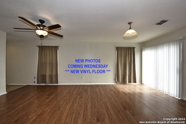 Image 8 of 29 For 10142 Dixon Wood