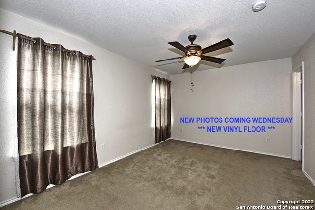 Image 9 of 29 For 10142 Dixon Wood