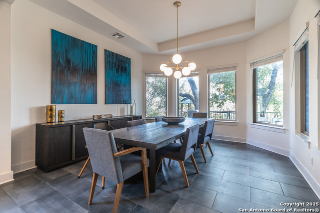 Image 14 of 48 For 419 Copper Sage Dr