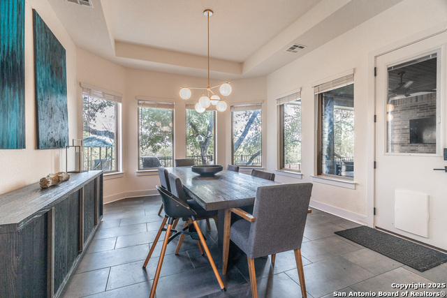 Image 15 of 48 For 419 Copper Sage Dr