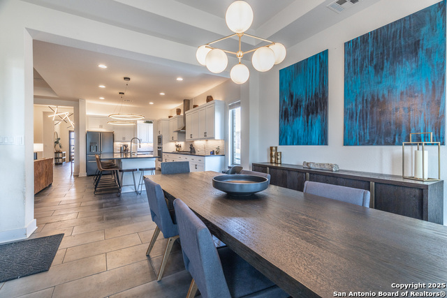 Image 16 of 48 For 419 Copper Sage Dr