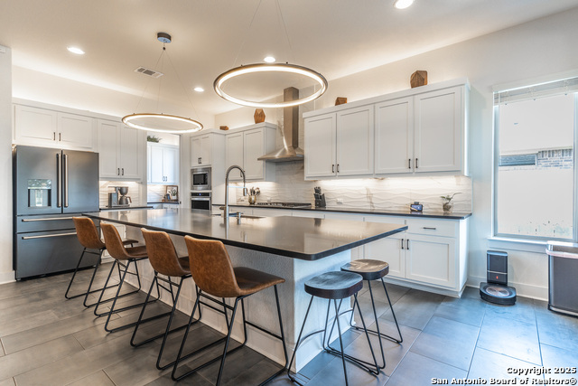 Image 18 of 48 For 419 Copper Sage Dr