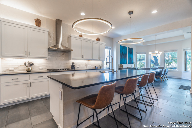 Image 19 of 48 For 419 Copper Sage Dr