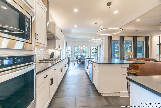 Image 20 of 48 For 419 Copper Sage Dr