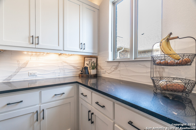 Image 21 of 48 For 419 Copper Sage Dr